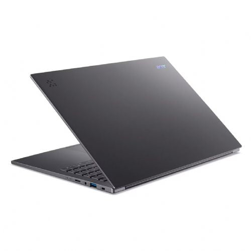 Prenosni računalnik Acer Aspire 16 A16-52M-5565 OLED 16" WUXGA+ Intel Core Ultra 5 16GB 1TB SSD, DE ,Windows 11