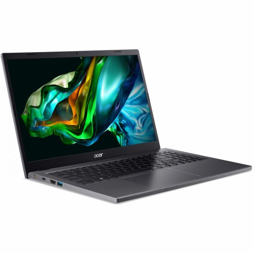 Prenosnik Acer Aspire 5, i7-13620H/32 GB/SSD 1 TB NVMe/39,6 cm (15,6"), FHD/RTX2050/Win11Pro