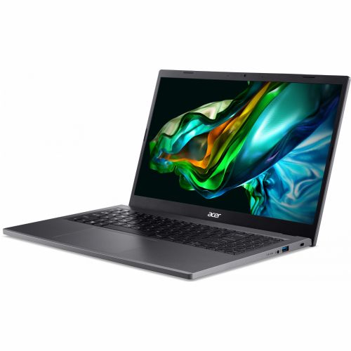 Prenosnik Acer Aspire 5, i7-13620H/32 GB/SSD 1 TB NVMe/39,6 cm (15,6"), FHD/RTX2050/Win11Pro