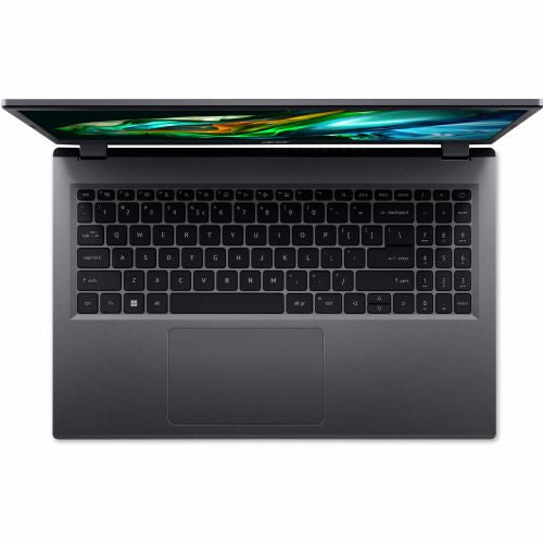 Prenosnik Acer Aspire 5, i7-13620H/32 GB/SSD 1 TB NVMe/39,6 cm (15,6"), FHD/RTX2050/Win11Pro