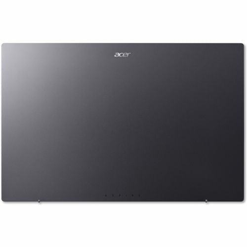 Prenosnik Acer Aspire 5, i7-13620H/32 GB/SSD 1 TB NVMe/39,6 cm (15,6"), FHD/RTX2050/Win11Pro