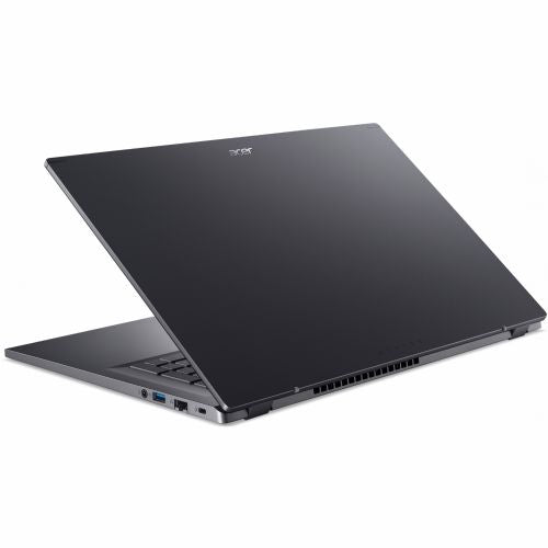 Prenosnik Acer Aspire 5 Intel Ultra 7-150U/16GB/SSD 1TB NVMe/43,9 cm (17,3") FHD/DE/Linux