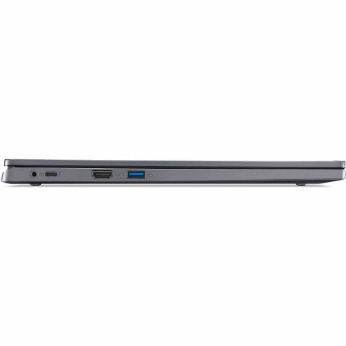 Prenosnik Acer Aspire 5 Intel Ultra 7-150U/16GB/SSD 1TB NVMe/43,9 cm (17,3") FHD/DE/Linux