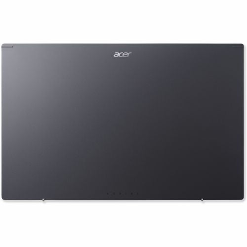 Prenosnik Acer Aspire 5 Intel Ultra 7-150U/16GB/SSD 1TB NVMe/43,9 cm (17,3") FHD/DE/Linux