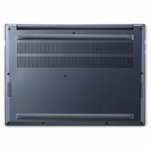 Acer Aspire Go 14 AI OLED Laptop Intel Core Ultra 7 32GB 1TB SSD DE Windows 11