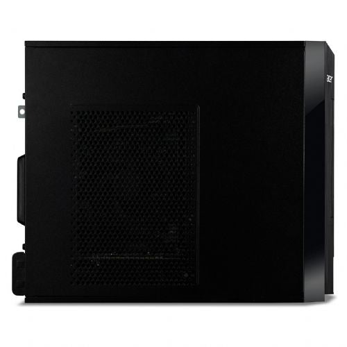 Namizni računalnik Acer Aspire XC-1860 CU5, Intel Core Ultra 5, 16GB RAM, 1TB SSD, Windows 11 Home