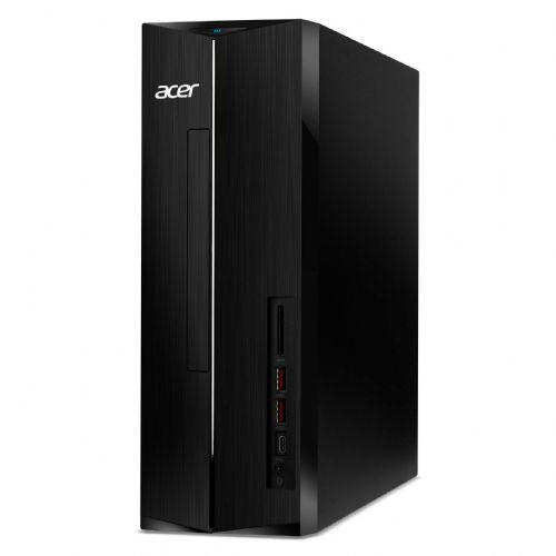 Namizni računalnik Acer Aspire XC-1860 CU5, Intel Core Ultra 5, 16GB RAM, 1TB SSD, Windows 11 Home