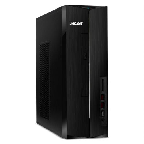 Namizni računalnik Acer Aspire XC-1860 Intel Core Ultra 7, 32GB DDR5, 1TB SSD, Wi-Fi 6E, Windows 11 Home