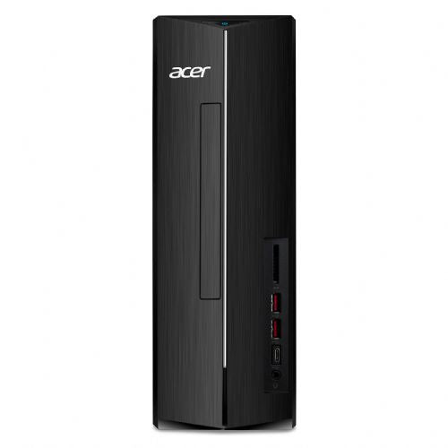 Namizni računalnik Acer Aspire XC-1860 Intel Core Ultra 7, 32GB DDR5, 1TB SSD, Wi-Fi 6E, Windows 11 Home