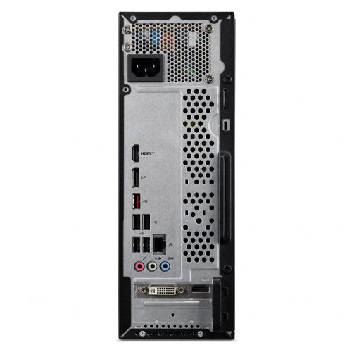 Namizni računalnik Acer Aspire XC-1860 Intel Core Ultra 7, 32GB DDR5, 1TB SSD, Wi-Fi 6E, Windows 11 Home