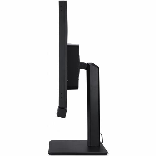 Monitor Acer ASV27-2P 68,6 cm (27"), 3840x2160 (UHD), VA, 400 cd/m2, 16:9 160 Hz črna 3D