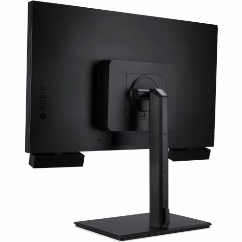 Monitor Acer ASV27-2P 68,6 cm (27"), 3840x2160 (UHD), VA, 400 cd/m2, 16:9 160 Hz črna 3D