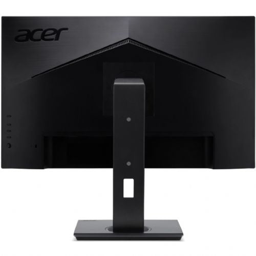 Monitor Acer B227QEw 54,6 cm (21,5"), 1920x1080 (FHD), IPS, 250 cd/m2, 16:9 100Hz