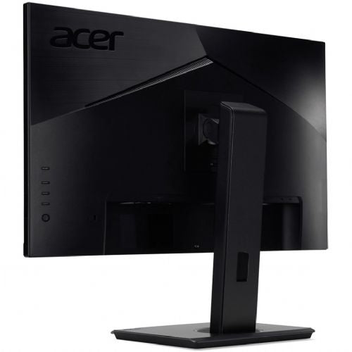 Monitor Acer B227QEw 54,6 cm (21,5"), 1920x1080 (FHD), IPS, 250 cd/m2, 16:9 100Hz
