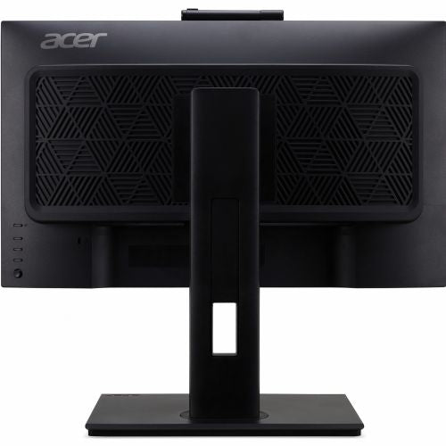 Monitor Acer B248Ybemiqprcuzx 61cm (23,8"), 1920 x 1080 FHD, 16:9, IPS, 250cd/m2, 4ms, črna