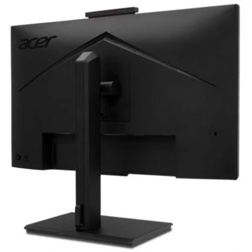 Monitor Acer B248YGb 60,5cm (23,8"), 1920 x 1080 FHD, 16:9, IPS, 300cd/m2, 4ms, črna