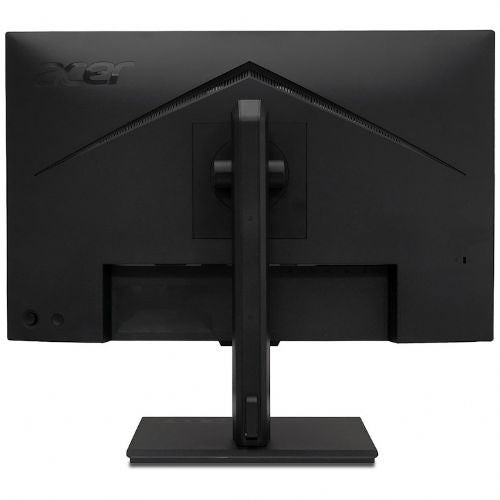 Monitor Acer B248YGb 60,5 cm (23,8"), IPS, 300cd/m2, 16:9 120Hz 1920x1080 črne barve