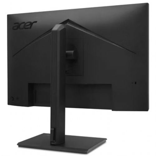 Monitor Acer B277Gb 68,6cm (27"), 1920 x 1080 FHD, 16:9, 4ms, črna