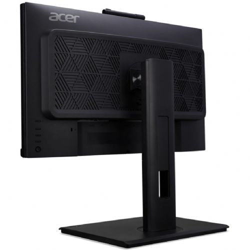 Monitor Acer B278Kb 68,6 cm (27"), 3840x2160 (4K UHD), IPS, 350 cd/m2, 16:9 60Hz, črna CAM
