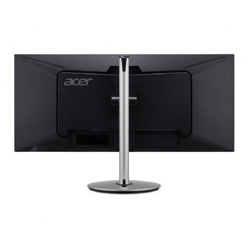 Monitor Acer CB273b 68,6 cm (27"), 1920 x 1080 (FHD), 16:9 75Hz 1920x1080 črn