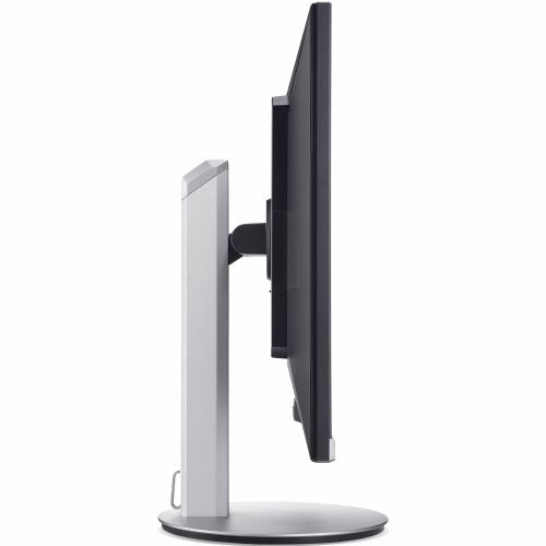 Monitor Acer CB322QUEs 80cm (31,5"), 2560 x 1440, 16:9, IPS, 350cd/m2, 1ms, srebrna