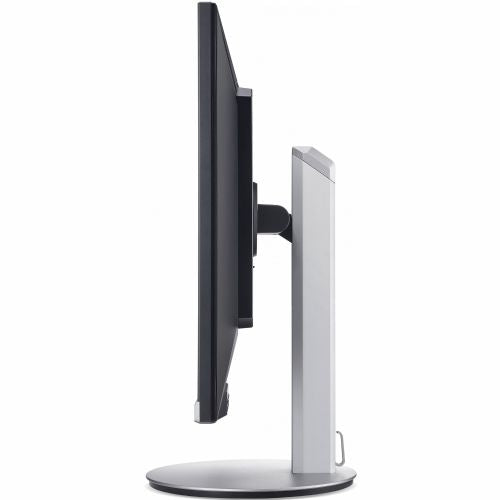 Monitor Acer CB322QUEs 80cm (31,5"), 2560 x 1440, 16:9, IPS, 350cd/m2, 1ms, srebrna