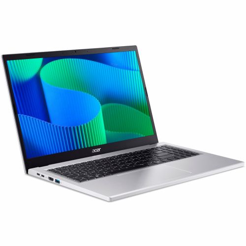 Prenosni računalnik Acer Extensa 15 FHD i5-1334U, 16GB, 512GB SSD, IPS, DE, Windows 11 Pro Edu