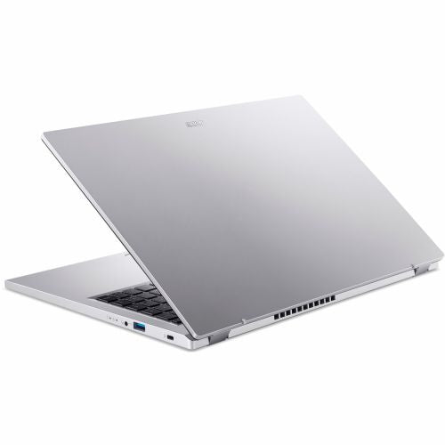 Prenosni računalnik Acer Extensa 15 FHD i5-1334U, 16GB, 512GB SSD, IPS, DE, Windows 11 Pro Edu