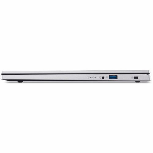 Prenosni računalnik Acer Extensa 15 FHD i5-1334U, 16GB, 512GB SSD, IPS, DE, Windows 11 Pro Edu