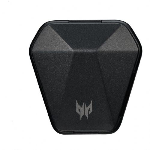 Slušalke Acer Predator Galea 330 PHR200 črne (maloprodajni paket)