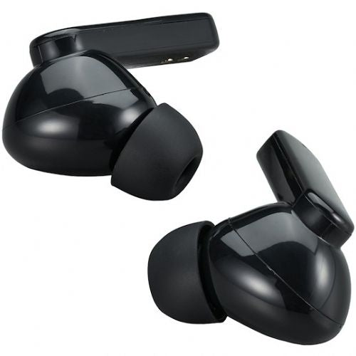 Slušalke Acer Predator Galea 330 PHR200 črne (maloprodajni paket)