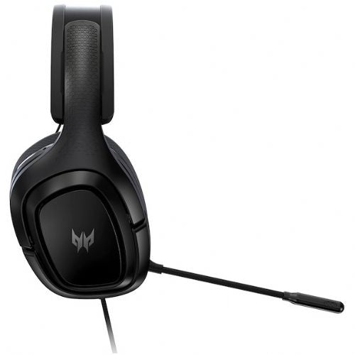 Slušalke Acer Predator Galea 365 PHW365 + krmilnik