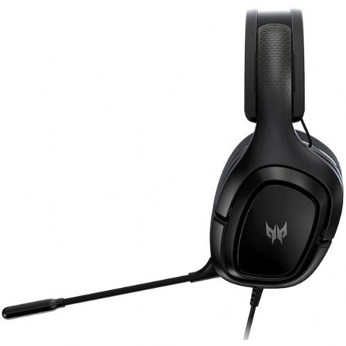 Slušalke Acer Predator Galea 365 PHW365 + krmilnik