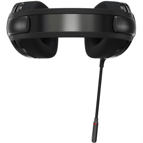 Slušalke Acer Predator Galea 550 PHR235 BT+2.4RF
