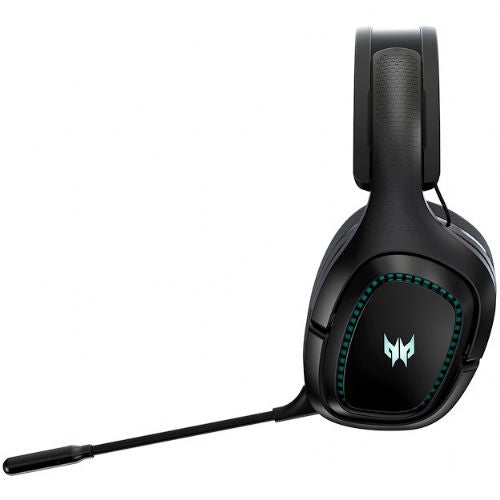 Slušalke Acer Predator Galea 550 PHR235 BT+2.4RF