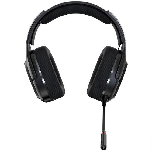 Slušalke Acer Predator Galea 550 PHR235 BT+2.4RF