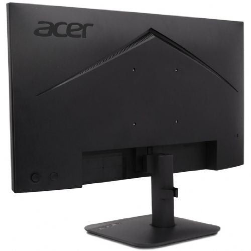 Monitor Acer KA272Gbip 68,6 cm (27"), IPS, 250 cd/m2, 16:9 120Hz 1920x1080 črne barve