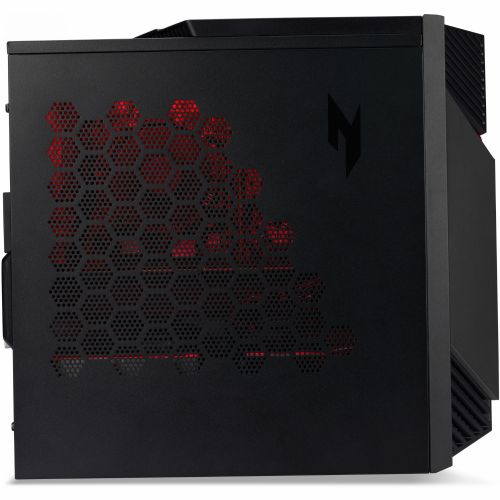 Osebni računalnik Acer NITRO 50 i5-14400F/16GB/SSD 512GB NVMe/RTX4060 8GB/Win11Home