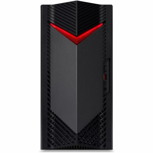 Osebni računalnik Acer NITRO 50 i5-14400F/16GB/SSD 512GB NVMe/RTX4060 8GB/Win11Home