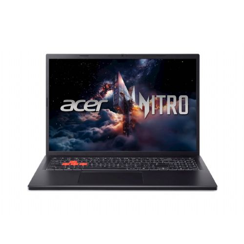 Prenosnik Acer Nitro Lite 16 NL16-71G-50DT i5-13420H/16GB/SSD 512GB/40,64 cm (16,0'') WUXGA IPS 165Hz/RTX 4050/Win11Home (NH.DAGEX.001)
