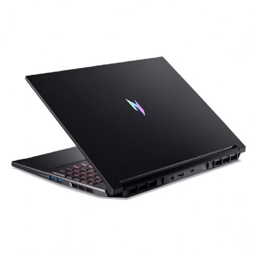 Prenosni računalnik Acer Nitro V16 ANV16-42-R9HY Ryzen 7/16GB/1TB SSD/GeForce RTX 5060/16" WUXGA/180Hz/DE,Linux
