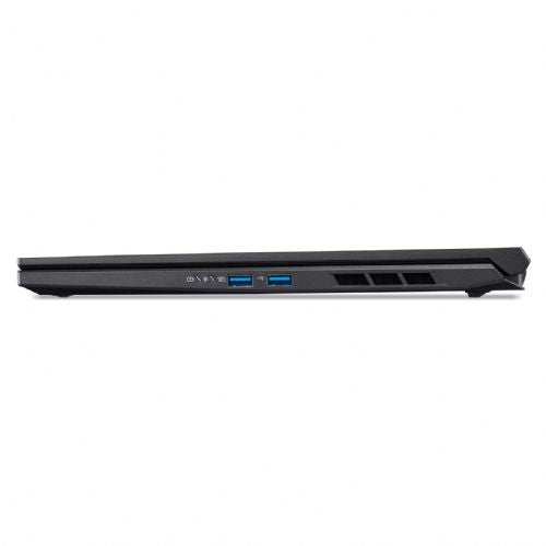 Prenosni računalnik Acer Nitro V16 ANV16-42-R9HY Ryzen 7/16GB/1TB SSD/GeForce RTX 5060/16" WUXGA/180Hz/DE,Linux