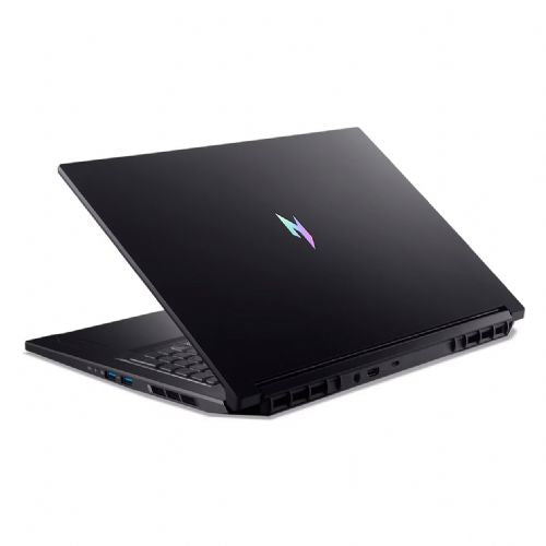Acer Nitro V17AI ANV17-41-R5NM Laptop 17.3" FHD IPS, Ryzen 7, RTX 5060 8GB, 16GB DDR5, 1TB SSD, DE, Windows 11