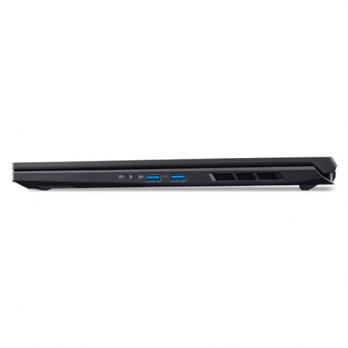 Acer Nitro V17AI ANV17-41-R5NM Laptop 17.3" FHD IPS, Ryzen 7, RTX 5060 8GB, 16GB DDR5, 1TB SSD, DE, Windows 11