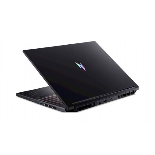 Prenosnik Acer Nitro V 16 ANV16-41-R5y8 R7-8845HS/16GB/SSD 1TB NVMe/40,64 cm (16,0'') FHD IPS 165Hz/RTX 4060/Win11Home, črna (AI NH.QP0EX.00G)