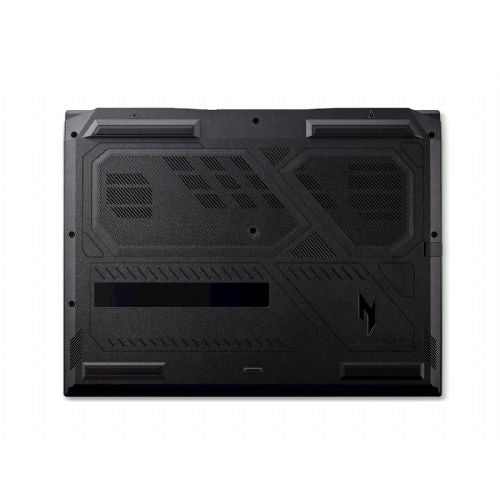 Prenosnik Acer Nitro V 16 ANV16-41-R5y8 R7-8845HS/16GB/SSD 1TB NVMe/40,64 cm (16,0'') FHD IPS 165Hz/RTX 4060/Win11Home, črna (AI NH.QP0EX.00G)