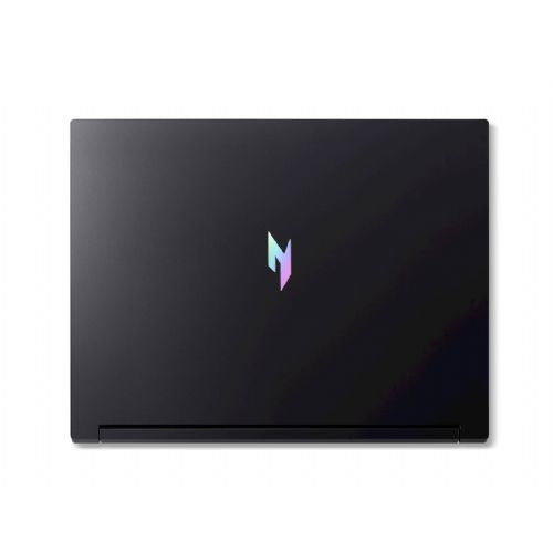 Prenonsik Acer Nitro V 16 ANV16-41-R9CP R7-8845HS/32GB/SSD 1TB NVMe/40,64 cm (16,0'') FHD IPS 165Hz/RTX 4060/Win11Home, črna (AI NH.QP0EX.00D)
