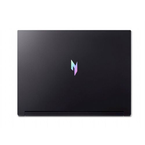 Prenosnik Acer Nitro V 16 ANV16-42-R9Q9, 40,6 cm (16"), WUXGA IPS 180 Hz, Ryzen 7 260, RTX 5070, 16 GB RAM, 1 TB SSD, Linux (eShell), AI funkcije