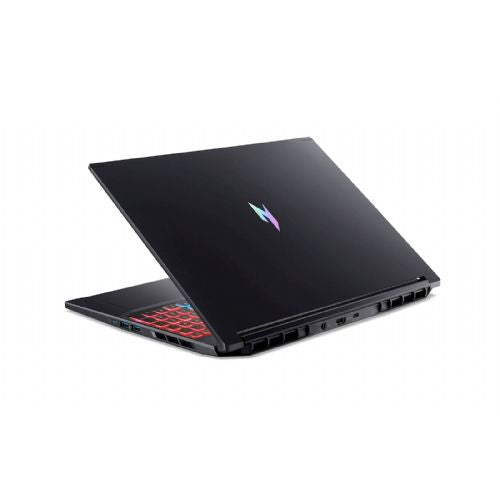 Prenosni računalnik Acer Nitro V 16S ANV16S-61-R307 Ryzen 9 365, 32GB, 1TB SSD, 16'' WQXGA 180Hz, RTX 5070, Windows 11