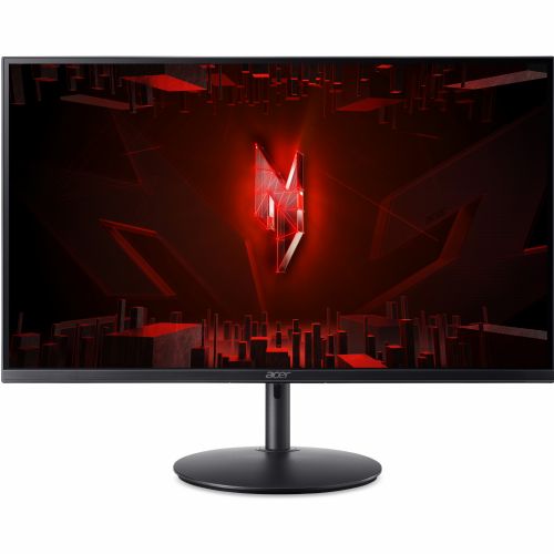 Monitor Acer Nitro XF240YX1b 60,5 cm (23,8"), 16:9 200Hz 1920x1080